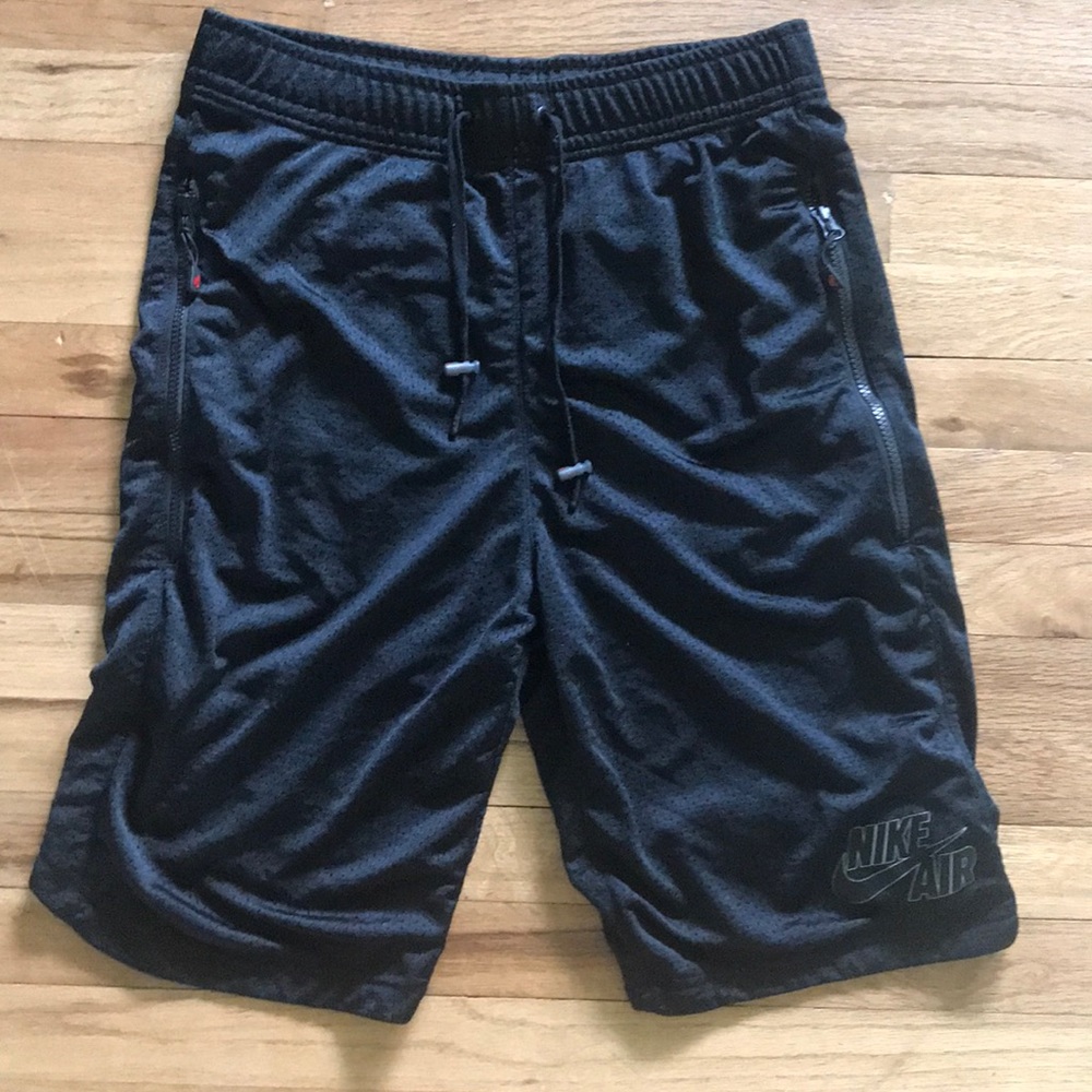 Nike Air Shorts
